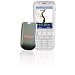 CoPilot Live Smartphone 6 & Bluetooth GPS (US Maps)