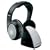 Remanufactured Sennheiser RS-110 Wireless Headphones