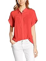 Bench Blusa Delicate (Rojo)