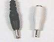GoGo Connectors for Nokia Devices, and Bang & Olufsen and BlueAnt Headsets