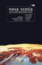 Nova Scotia : new Scottish speculative fiction
