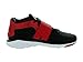 Nike Mens Jordan Flight Flex Trainer 2 Training Shoes