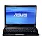 ASUS UL Series Notebooks