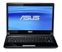 ASUS UL80VtA1