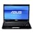 ASUS UL80Vt-A1 14-Inch Thin and Light Black Laptop (11.5 Hours of Battery Life)