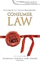 Consumer Law (Key Facts Law)
