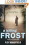 A Killing Frost