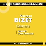 Les Albums essentiels de la musique classique - Volume 8
