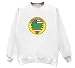 Search : Pennsylvania Statehood - Sweatshirt T-Shirt