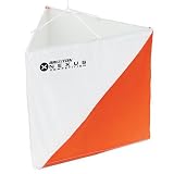 Brunton Orienteering Nylon Regulation  Marker