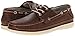 Dockers Men's Midship Oxford