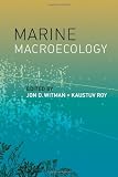 Kindle Edition Coverpage  image