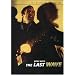The Last Wave - Criterion Collection