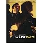 The Last Wave [1978] (REGION 1) (NTSC)