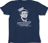 Animal House Germans Bomb Pearl Harbor Navy T-Shirt