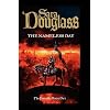 The Nameless Day: Book One of the Crucible Trilogy