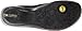 Jambu Women's Cali Studs Wedge Pump