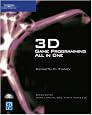 3D Game Programming All in One (Course Technology PTR Game Development Series)