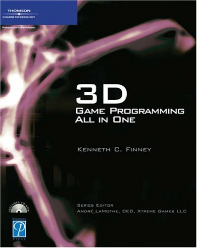 3D