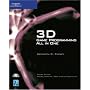 3D Game Programming All in One (Course Technology PTR Game Development Series)