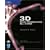 3D Game Programming All in One (Course Technology PTR Game Development Series)