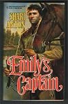 Emily's Captain