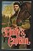 Book Emily's Captain (March Madness) (Harlequin Historical)