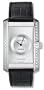 Concord Men's 311370 Delirium 18k White Gold Watch