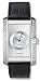 Concord Men’s Delirium 18k White Gold Watch 311370