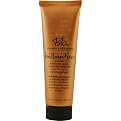 Bumble and bumble Brilliantine - 2.0 oz.