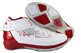 Nike - Nike Jordan Brand Air Jordan XX2 Atlanta Edition