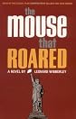 The Mouse that Roared