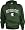 Michigan State Spartans Perennial Hooded Sweatshirt - Small