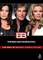 The Best Of Series - 3-DVD Set ( Belleza y poder ) ( Rags ) [ NON-USA FORMAT, PAL, Reg.0 Import - Au poster