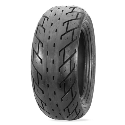 Avon AM21 Roadrunner Cruising Touring Rear Tire 