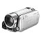 Canon Camcorder 2009