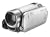 camcorder home