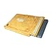 Luckies Undercover Laptop Sleeve