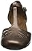 Aerosoles Women's Marine Corps