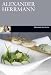 Alexander Herrmann at Amazon Books: 41hWtiLyZcL._SL75_
