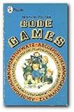 Code games