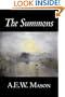 The Summons