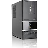  : Tiny Sff Chassis