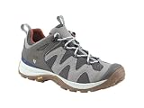Simms Mariner Shoe