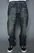 Search : Artful Dodger The AD Classic Jean in Engineer Wash,Denim for Men