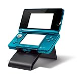 Kid Icarus:  Uprising