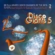 Disco Giants Vol.5