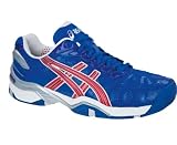 ASICS GelResolution