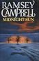 Midnight Sun