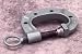 MO-CLAMP JUMBO G CLAMP